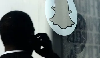 "Próximamente en un bar gay cerca a ti", las amenazantes palabras por las que investigan a infantes de marina