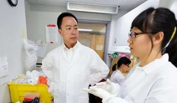 Los injertos de células cerebrales revierten síntomas de Parkinson en monos