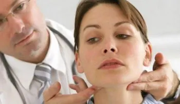 Linfoma: El cáncer que ataca al sistema inmunológico