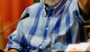 9 curiosidades que quizás no sabías de Fidel Castro 