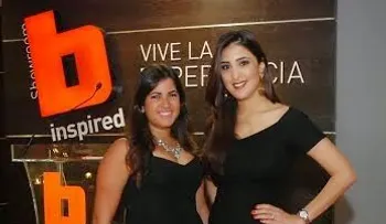 Bticino República Dominicana inaugura su showroom y presenta la tecnologia My Home 