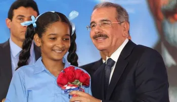 Inaugurarán acueducto múltiple de Villa Trina