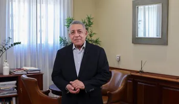 RD impulsa desarrollo con inversiones y cooperación