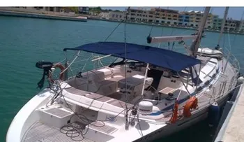 Decomisan 550 kilos de cocaína próximo a Islas Canarias
