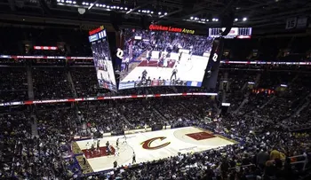 Knicks arruinan regreso de James a Cavaliers