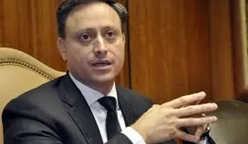 Procurador instruye dependencias del MP trabajar 24 horas durante Semana Santa