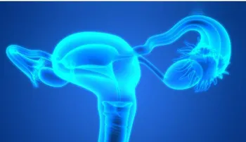 Síntomas del cáncer de cuello uterino que debes conocer