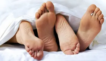 Un 20 por ciento jóvenes de 18 y 35 años, tiene relaciones sexuales de riesgo