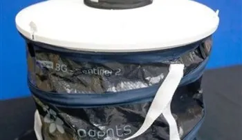 Fabricante de trampas de mosquito es superado por el zika