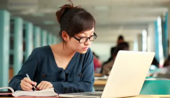 5 claves para aprender más estudiando menos 