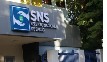 SNS asegura personal de enfermería en la red pública