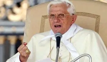 El Cardenal dice no es la Iglesia quien tiene más pederastas; pide imitar el Papa