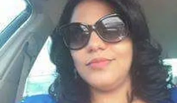 Desconocidos matan de varios disparos a una prestamista en La Vega