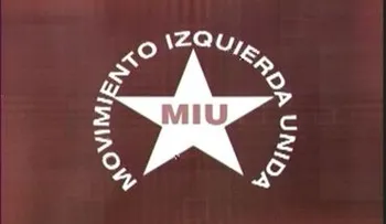 MIU honrará este domingo en Santiago al historiador y dirigente revolucionario Roberto Duvergé