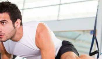 El entrenamiento continuo activa el organismo y la actividad cerebral
