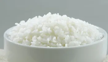 Hervir el arroz podría ocasionar cáncer y otros daños a la salud: descubre por qué 