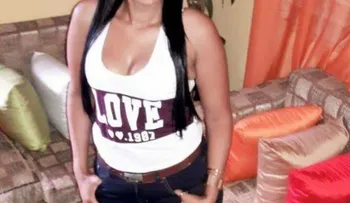 Hombre mata a su expareja y luego se suicida en San José de Ocoa