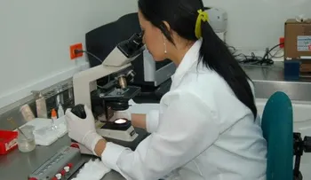 Japón lanza un programa para descubrir enfermedades raras