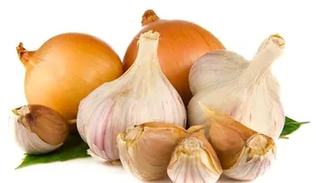 Si vas a tener sexo es mejor que no consuma estos alimentos: 