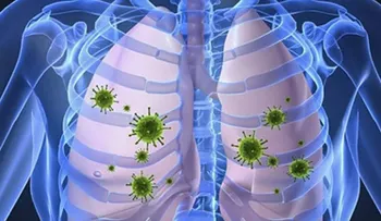 Suman 88 los muertos en Costa Rica a causa de virus respiratorios