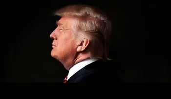 Trum adelanta prioridades como Presidente: Abandonar el TPP y aumentar la producción energética