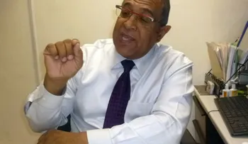 Movimiento advierte Leonel no está solo en lucha por defensa de la constitución