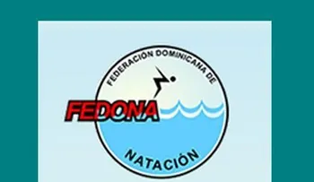 Fedona inicia capacitación para entrenadores de nado sincronizado.