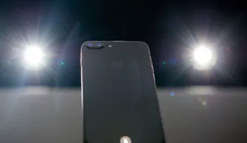 El iPhone 7 será un 11% más caro en Gran Bretaña... por culpa del Brexit