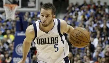 Barea seguiría en las filas de los Mavericks