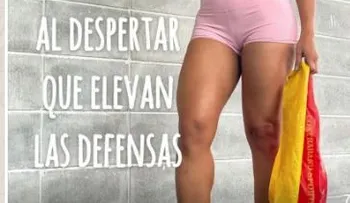 Alimentos al despertar que elevan la defensa 