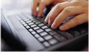 Empleados en sector informático se han multiplicado por 10 desde 1970 en EEUU