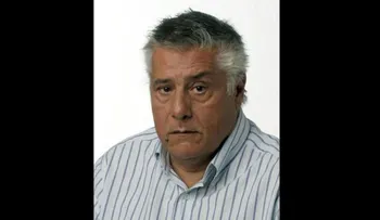 Muere el periodista Miguel Ángel Bastenier