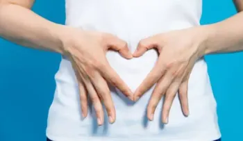 Salud intestinal es clave para evitar enfermedades, dicen expertos