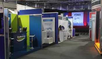 MIC inaugura primera Semana PYMES en República Dominicana 