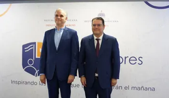 Gobierno lanza programa Embajadores STEM