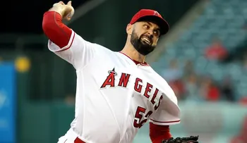 Shoemaker tuvo que ser operado de la cabeza tras recibir pelotazo