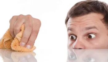 ¡Atento! 6 señales de que eres víctima de un TOC