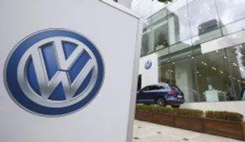 Audi demanda a Volkswagen por vía penal por la manipulación de gases nocivos