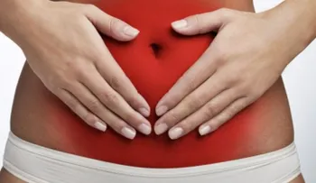 ¡Presta atención! Medicamentos que puedes tomar si tienes gastritis