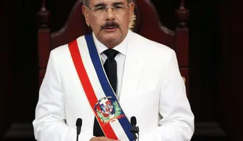 Profamilia felicita a Danilo Medina por observar Código Penal