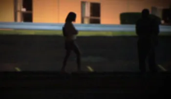 Desarticulan red de prostitución y distribución de drogas en Puerto Rico