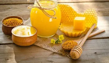 Aprende a preparar pomadas antisépticas naturales