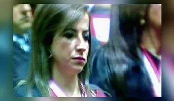 Polémica en Venezuela por designación de magistrados del Tribunal Supremo de Justicia
