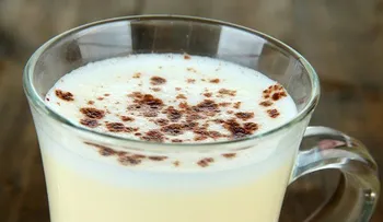 10 mejores remedios caseros de la abuela para dormir mejor