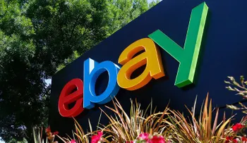 La cara machista de eBay o ¿por qué las mujeres reciben peores ofertas?