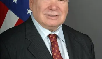 Exhorta sectores de RD apoyar nuevo embajador EE.UU en el país  