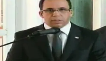RD y EEUU firman nuevo tratado de extradición