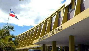 JCE: presupuesto para el 2015 no es suficiente