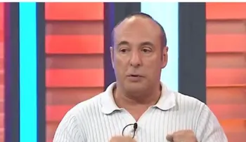 Psicóloga explica por qué el fracaso ajeno puede generar satisfacción