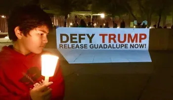 Lo que abogados recomiendan a indocumentados en EE.UU ante deportaciones